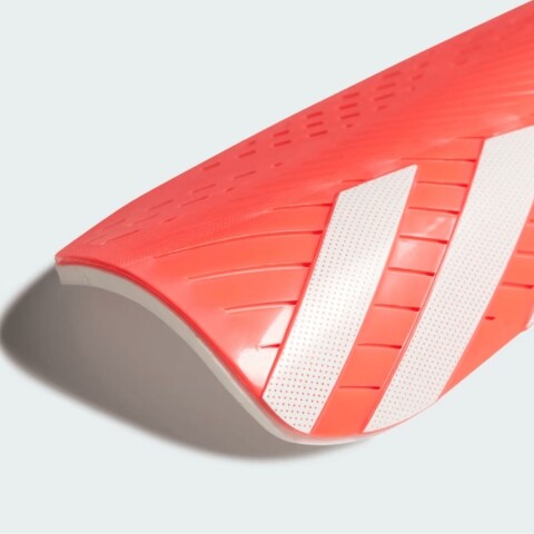 CANILLERA S-L RED/WHITE