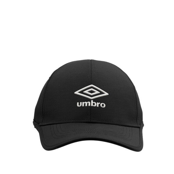 GORRO FIT Umbro 029