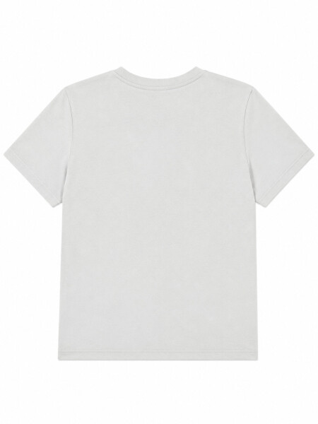REMERA DENA VARIANTE 4.