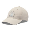 Spring Canyon™ II Ball Cap - Dark Stone, No Limits DARK STONE