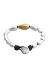 MEDELUX Pulsera