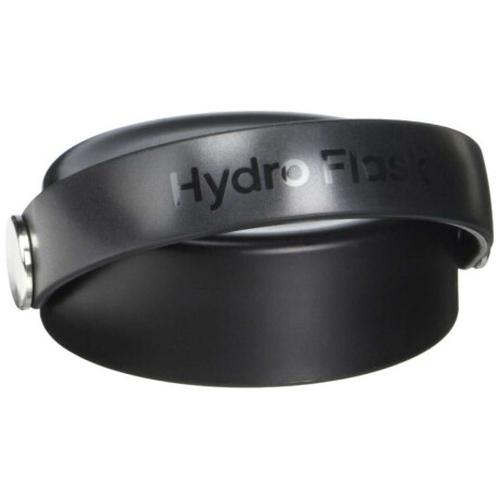 Tapon Hydro Flask 16 Oz Wide Mouth Flex Flex