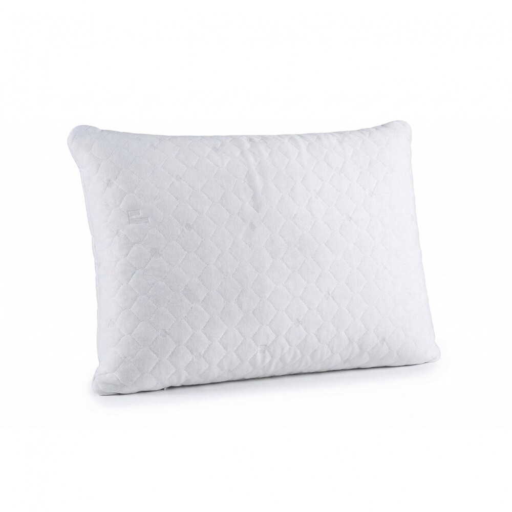 Almohada Primer Visco Gel Prime macio 60x40x15 - Pikolin Almohada Primer Visco Gel Prime macio 60x40x15 - Pikolin