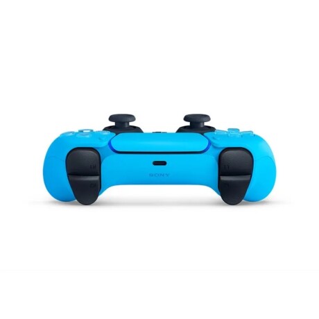 DualSense PS5 - Starlight Blue DualSense PS5 - Starlight Blue