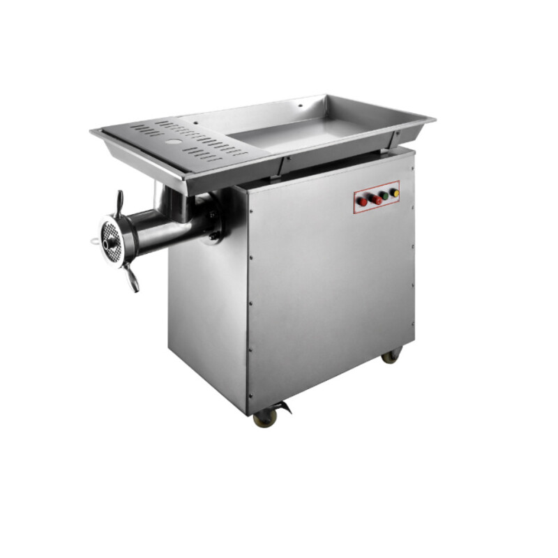 Picadora de Carne Perpetua TC-42AE Picadora de Carne Perpetua TC-42AE