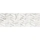 Ceramica Marmol Gris Mate Textura 40X120 Pared