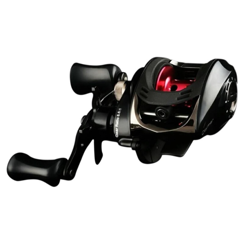 Reel Okuma Ceymar DIESTRO