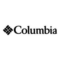 COLUMBIA