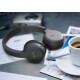 Auriculares Inalámbricos Philips Auriculares Inalámbricos Philips