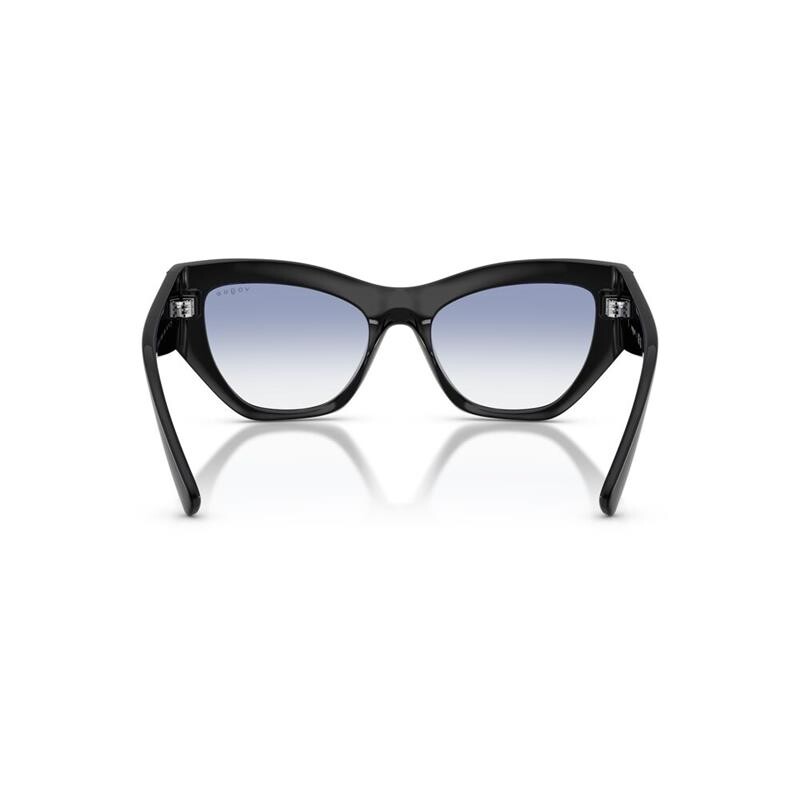 Vogue 5607-s W44/19