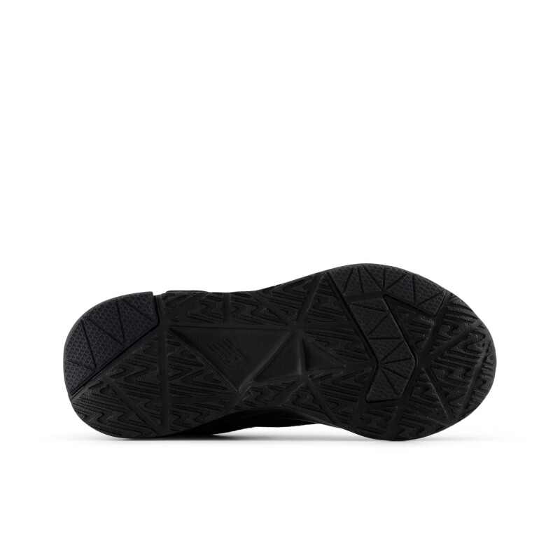 Championes New Balance de Niño - 578 - PT578BB BLACK