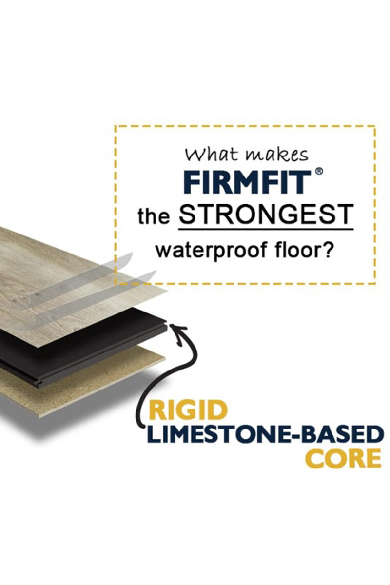 CALLISTO TABLA SPC FIRMFIT CALLISTO V4 EW-2405 225X1532X5MM TIGH LOC IXPE