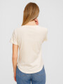 Remera Cobatin Estampado 5