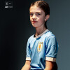Camiseta Titular Uruguay Nike Stadium – Niño Camiseta Titular Uruguay Nike Stadium – Niño