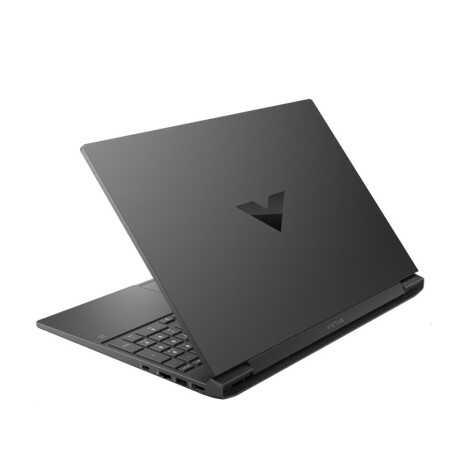 Notebook Gamer HP 15-FB3093dx. AMD Ryzen 7 7445HS. RAM 16GB. Disco Sólido 512GB. Pantalla 15.6'' Full HD. Tarjeta RTX 4050 6GB Notebook Gamer HP 15-FB3093dx. AMD Ryzen 7 7445HS. RAM 16GB. Disco Sólido 512GB. Pantalla 15.6'' Full HD. Tarjeta RTX 4050 6GB