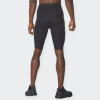 Short 2XU Light Speed Compression Shorts Negro