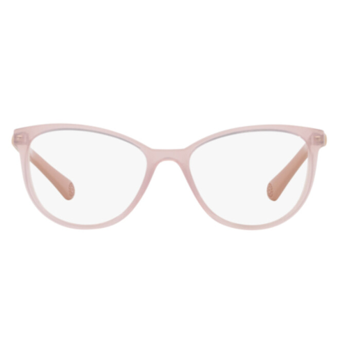 Kipling 3179 Rosa Traslucido