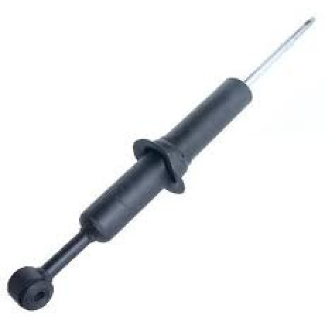 AMORTIGUADOR TOYOTA DEL. HILUX PICK UP / SW4 2005/ - JUEGO POR 2 UNIDADES AMORTIGUADOR TOYOTA DEL. HILUX PICK UP / SW4 2005/ - JUEGO POR 2 UNIDADES