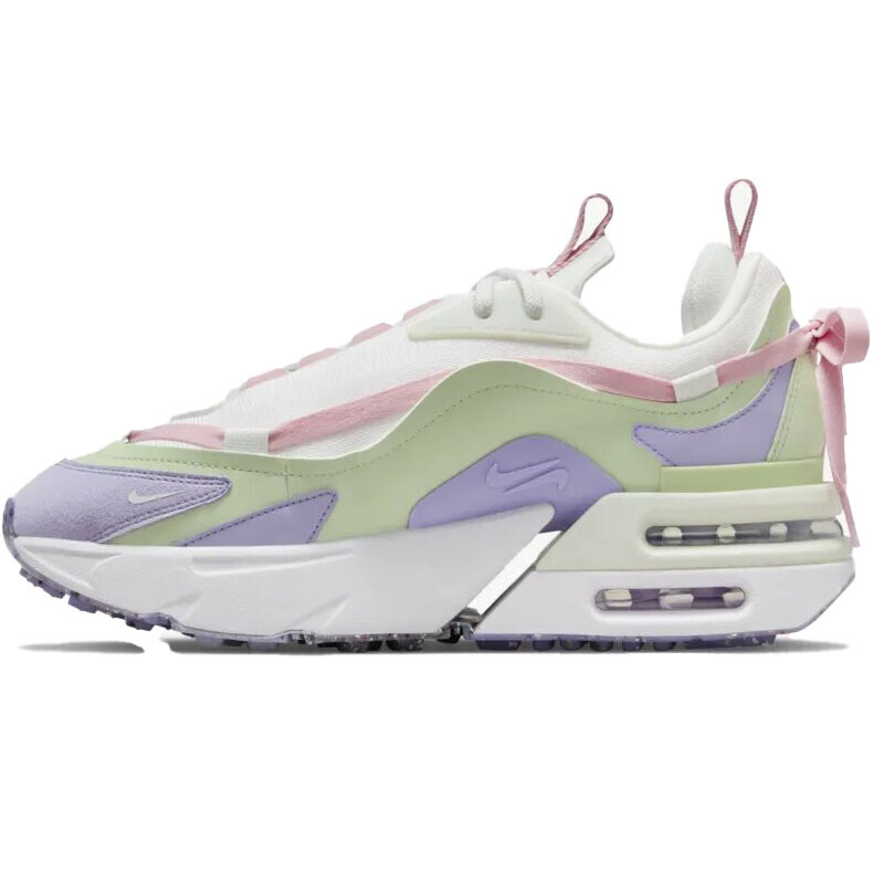 AIR MAX FURYOSA AIR MAX FURYOSA