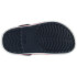 Crocband™ Kids Azul