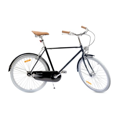 Bicicleta Vintage Hombre rodado 26¨ Bicicleta Vintage Hombre rodado 26¨
