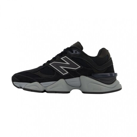Championes New Balance 9060 ORA