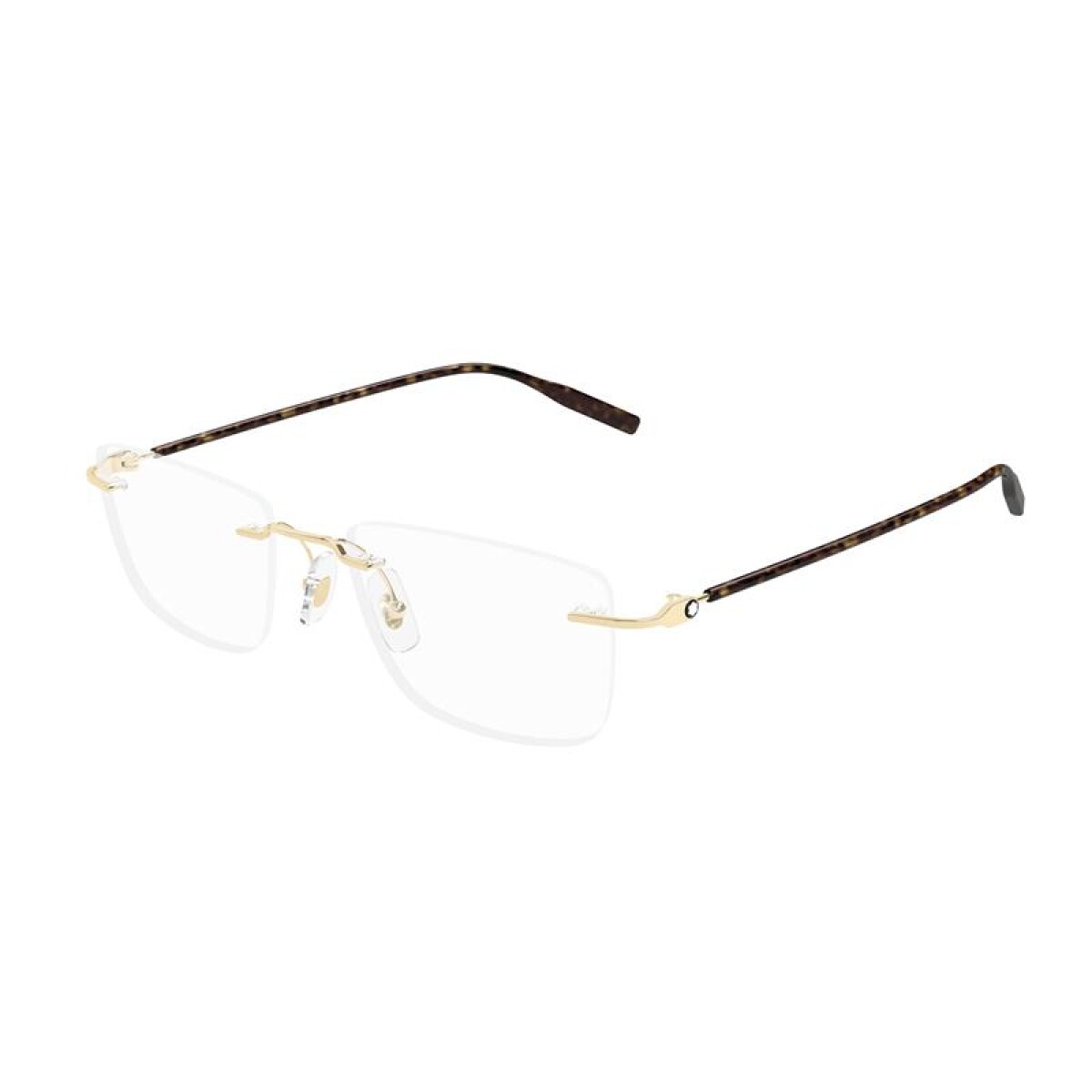 Montblanc 0431o - 003 