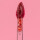 Labial Glossy Minimalist marrones Nº1