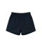 Short deportivo Navy