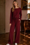 Pantalón Matilda. Pantalón Matilda.