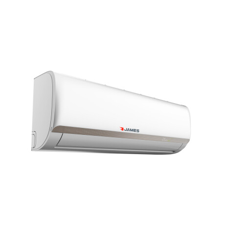 Aire Acondicionado 12000 Btu James Aire Acondicionado 12000 Btu James