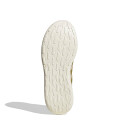 Championes de Mujer Adidas Lite Racer 4.0 Beige - Dorado