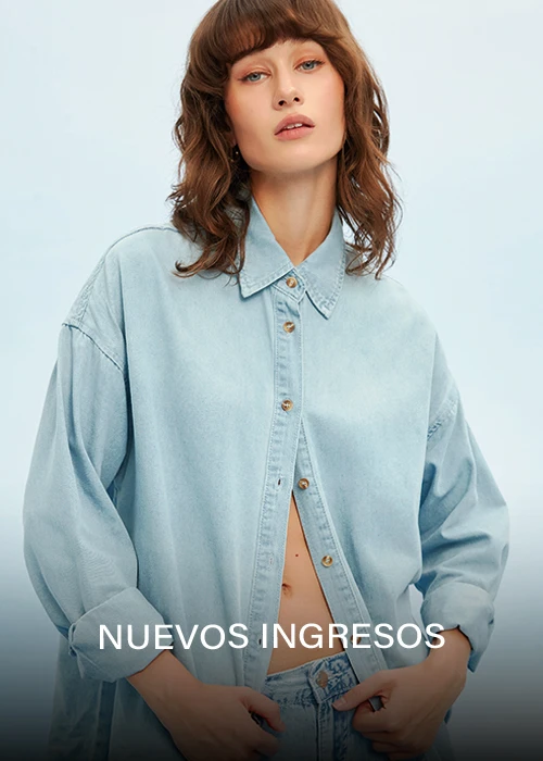 GuapaCuarto1