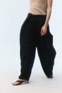 PANTALON EMMA Negro