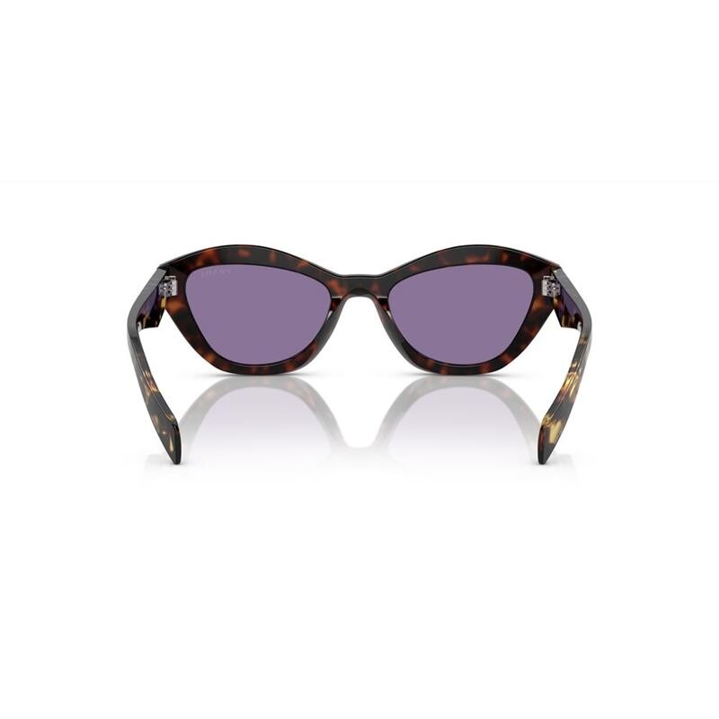 Prada Pr A02s 17n-50b
