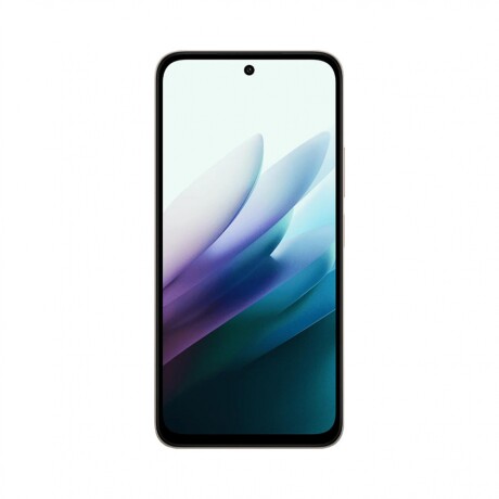 XIAOMI REDMI 15 8GB 256GB XIAOMI Redmi 15 6,9' FHD+ 4G 256GB 8GB RAM Cámara 50Mpx - Titan Gray