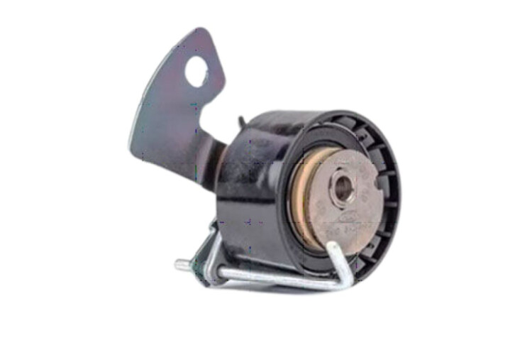 Tensor Correa Distr Ford Ecosport 17-25 Tensor Correa Distr Ford Ecosport 17-25