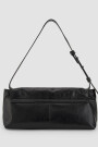 BOLSO DE HOMBRO Negro