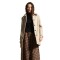 TAPADO BERYN S-XXL BEIGE MELA