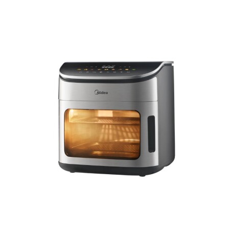 FREIDORA MIDEA SIN ACEITE 12 Lts. FREIDORA MIDEA SIN ACEITE 12 Lts.