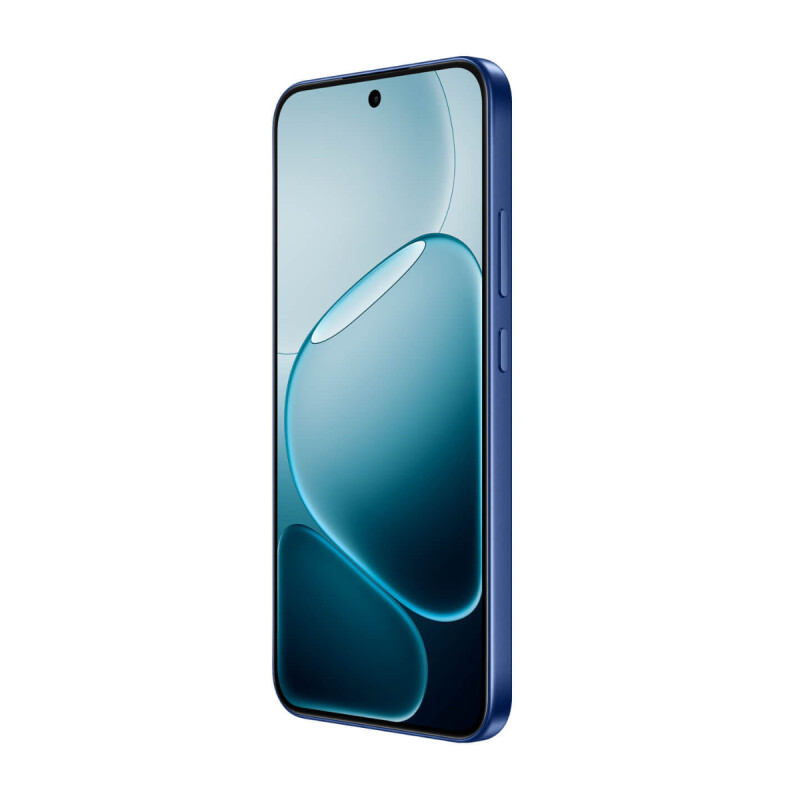 Celular OPPO A6 Pro 5g 256GB 8GB 6.57” Azul Celular OPPO A6 Pro 5g 256GB 8GB 6.57” Azul
