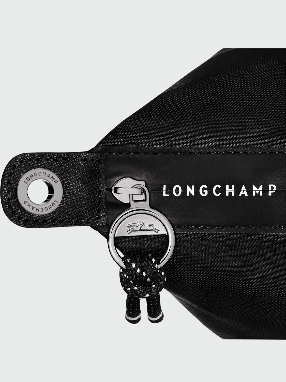 LONGCHAMP - LE PLIAGE ENERGY, CARTERA DE MANO S 001