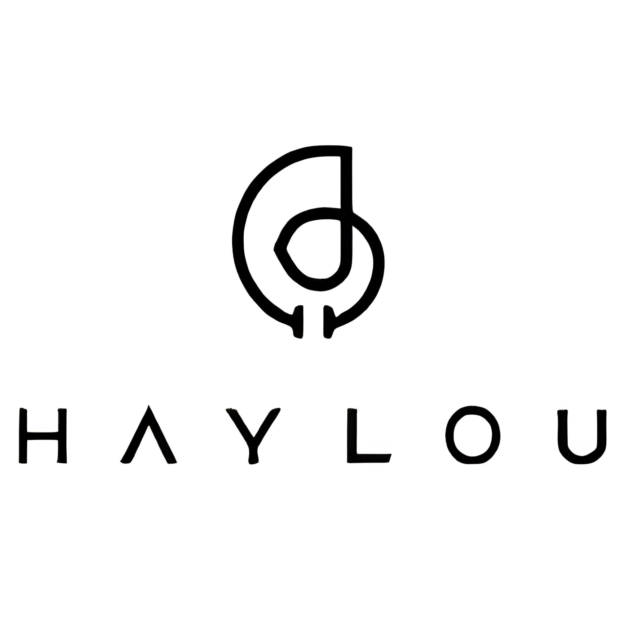 Haylou