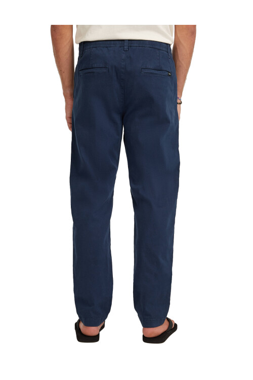 Pantalón Chino O'Neill Laguna Azul