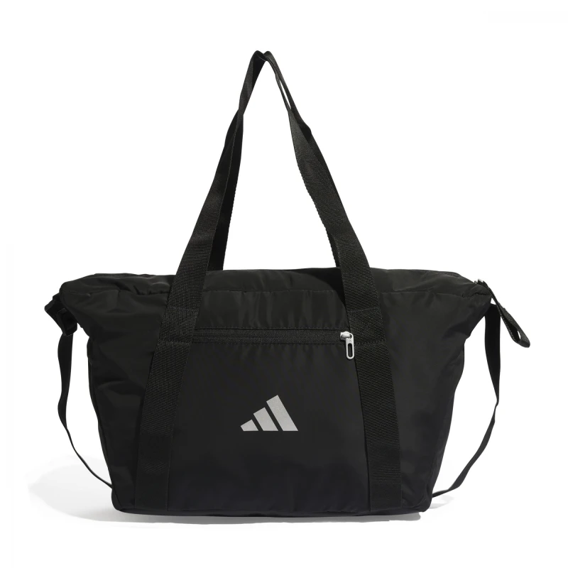 Bolso Adidas de Mujer Negro