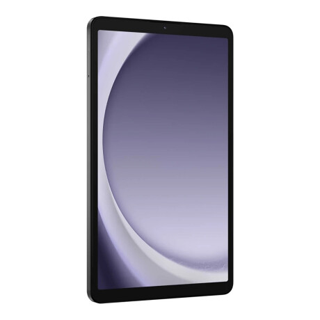 Samsung - Tablet Galaxy Tab A9 SM-X115 - 8,7'' Multitáctil Tft Lcd. 8 Core. Android 13. Ram 4GB / Ro 001