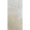 PORCELANATO SLATE BEIGE "A" 31X62 CM Porcelanato Slate Beige "a" 31x62 Cm