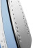 Plancha A Vapor Braun Ts340 PLANCHA BRAUN SI 3670-TS340 BL INT