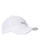 Gorra Running Blanco