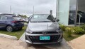 Hyundai HB20S 1,0 Premium - 2025 Hyundai HB20S 1,0 Premium - 2025
